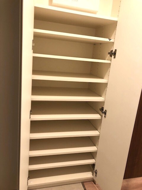 物件内観写真8　(参考写真)