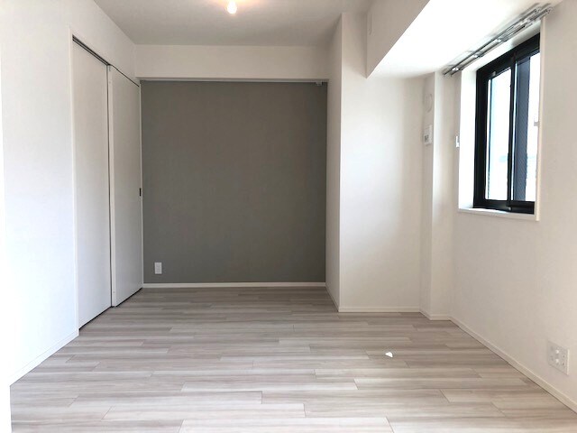 物件内観写真9　(参考写真)