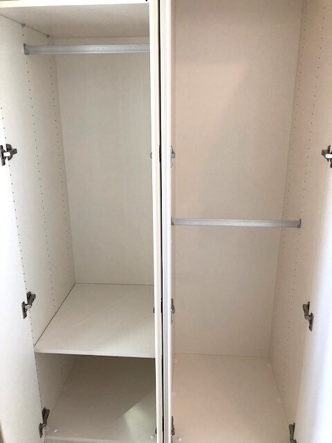 物件内観写真13　(参考写真)