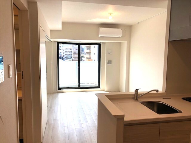 物件内観写真17　(参考写真)