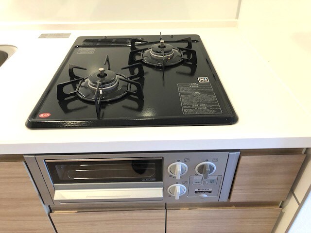 物件内観写真18　(参考写真)