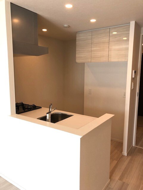 物件内観写真19　(参考写真)