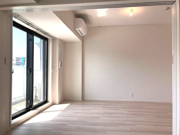 建物設備(参考写真)