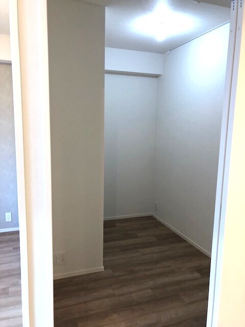 物件内観写真25　(参考写真)