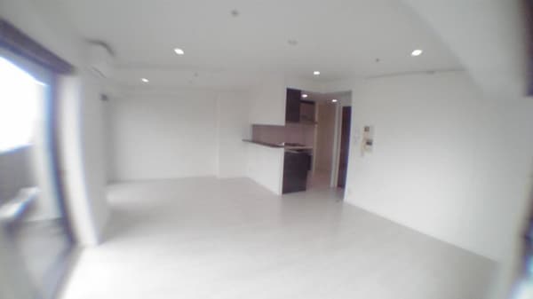 居室(同タイプ参照)