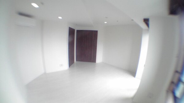 洋室(同タイプ参照)