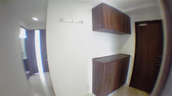 玄関(同タイプ参照)