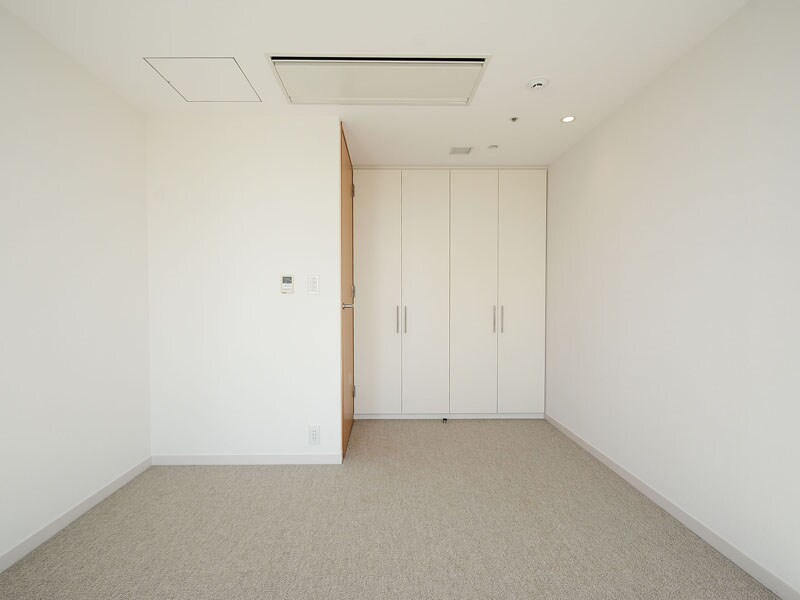 物件内観写真5　(洋室)