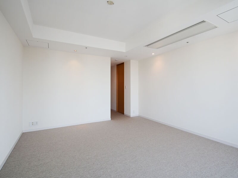 物件内観写真6　(洋室)