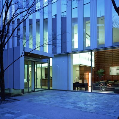 物件内観写真13　(アプローチ)