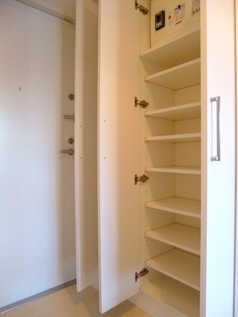 物件内観写真12　