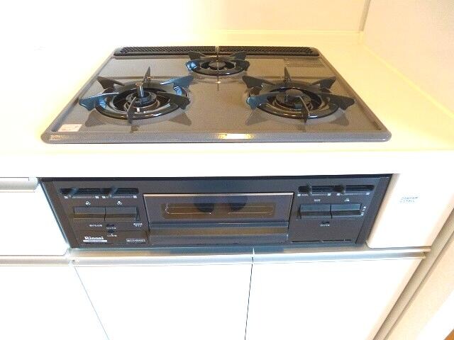 物件内観写真16　