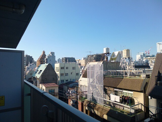 物件内観写真23　