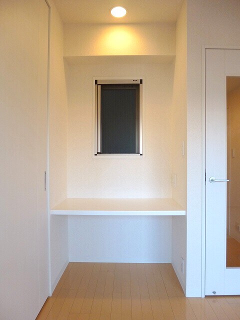 物件内観写真24　