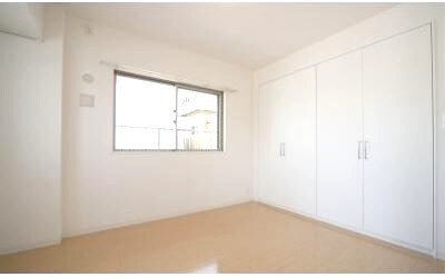 物件内観写真26　