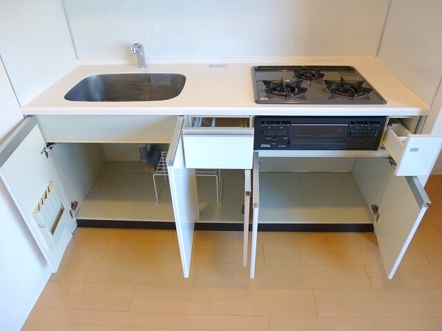 物件内観写真28　