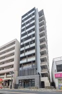 GEO ENT町屋
