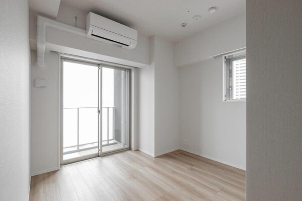 内装他(5.6帖洋室)