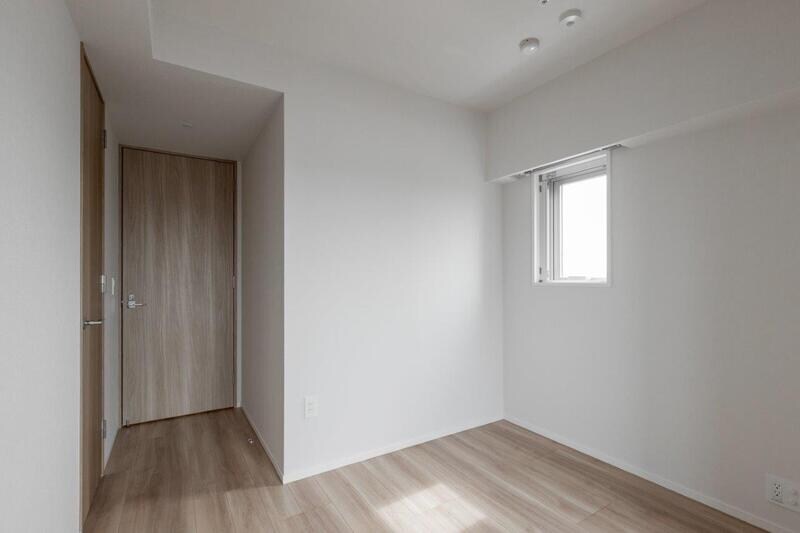 物件内観写真8　(5.6帖洋室)