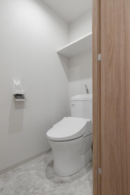 物件内観写真12　