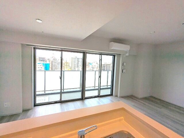 物件内観写真24　(インターネットWi-Fi無料NURO光
ペット可小型犬or猫)