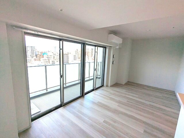 物件内観写真25　(インターネットWi-Fi無料NURO光
ペット可小型犬or猫)