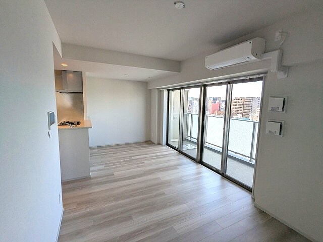 物件内観写真26　(インターネットWi-Fi無料NURO光
ペット可小型犬or猫)