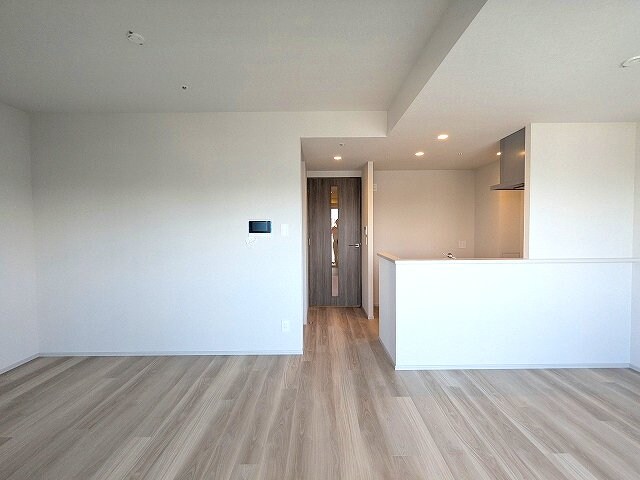 物件内観写真27　(インターネットWi-Fi無料NURO光
ペット可小型犬or猫)