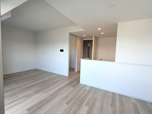 物件内観写真28　(インターネットWi-Fi無料NURO光
ペット可小型犬or猫)