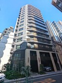 ライオンズフォーシア神田須田町