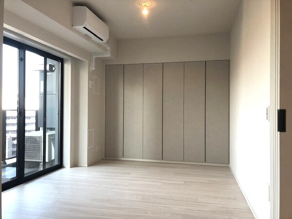 内装他(5.3帖洋室)