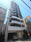 GRACIA PLACE浅草橋