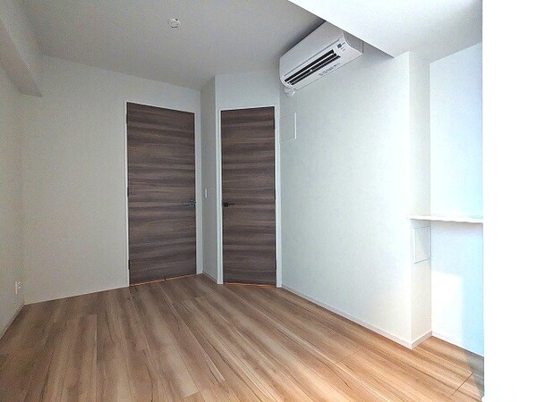 内装他(6帖洋室)