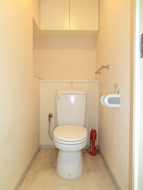 物件内観写真29　(パークキューブ浅草田原町)