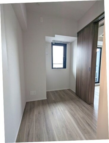 物件内観写真25　(3.1帖洋室)