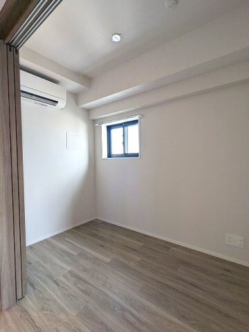 物件内観写真27　(3帖洋室)