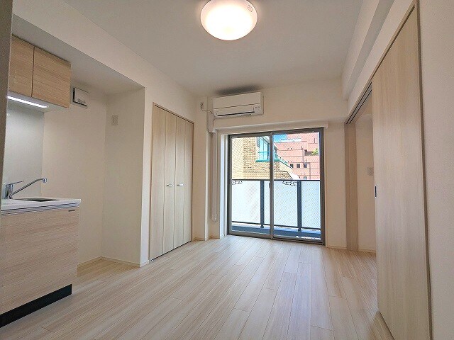 物件内観写真23　