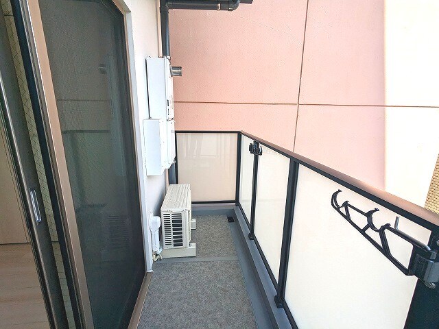 物件内観写真25　