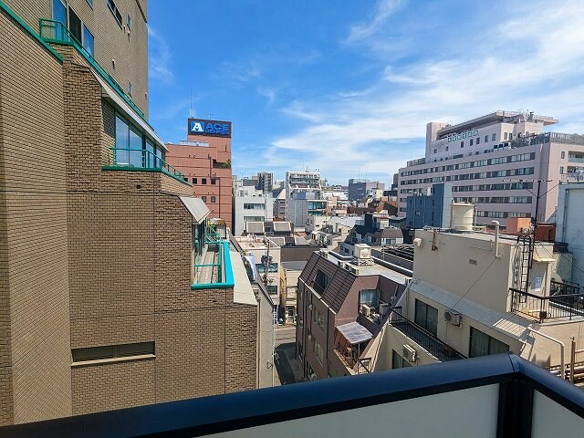 物件内観写真26　