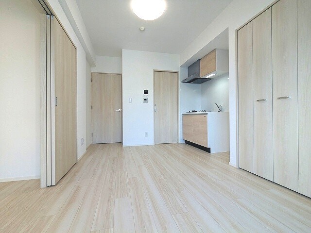 物件内観写真27　