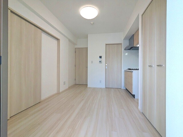 物件内観写真28　