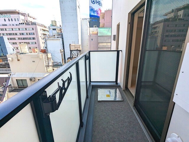 物件内観写真29　