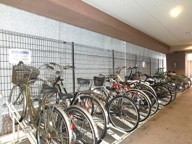 物件内観写真15　