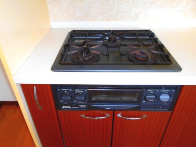 物件内観写真21　