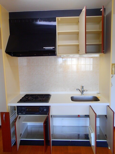 物件内観写真24　