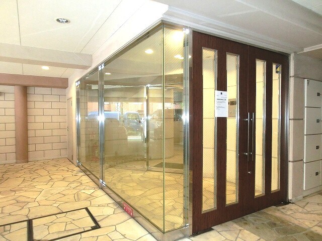 物件内観写真25　