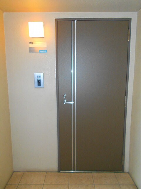 物件内観写真27　