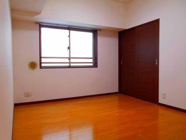 物件内観写真28　