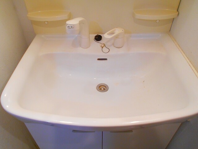 物件内観写真29　