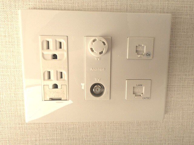 物件内観写真27　